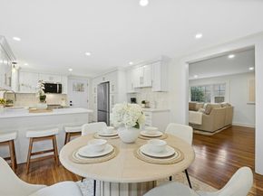 8 Old Farm Road, Hanover MA 02339