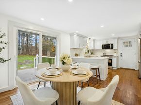 8 Old Farm Road, Hanover MA 02339
