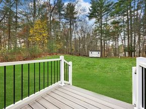 8 Old Farm Road, Hanover MA 02339