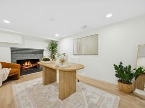 8 Old Farm Road, Hanover MA 02339