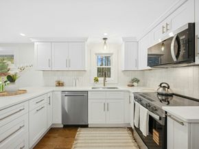 8 Old Farm Road, Hanover MA 02339