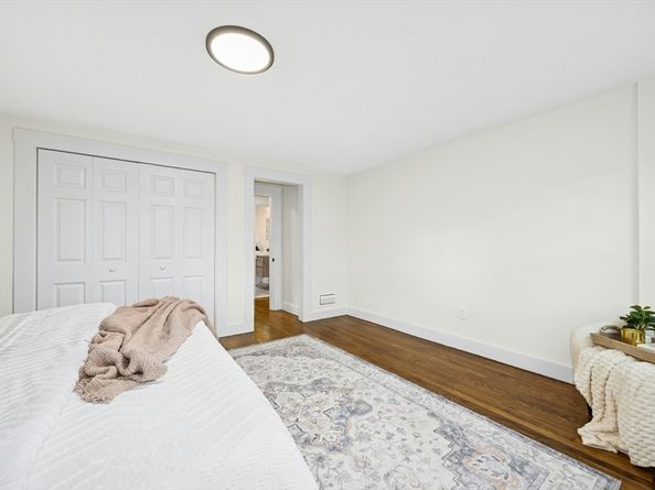 8 Old Farm Road, Hanover MA 02339