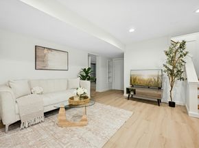 8 Old Farm Road, Hanover MA 02339