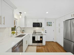 8 Old Farm Road, Hanover MA 02339