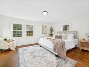 8 Old Farm Road, Hanover MA 02339