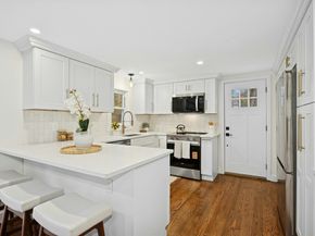 8 Old Farm Road, Hanover MA 02339