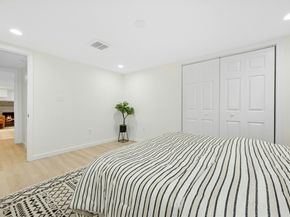 8 Old Farm Road, Hanover MA 02339