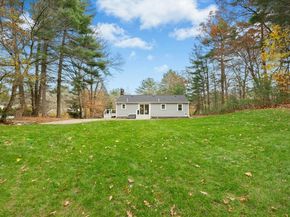 8 Old Farm Road, Hanover MA 02339