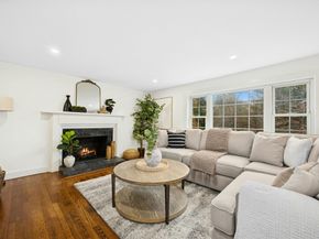 8 Old Farm Road, Hanover MA 02339