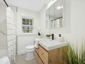 8 Old Farm Road, Hanover MA 02339