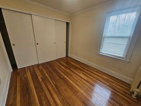 73 Palfrey St 73, Watertown MA 02472