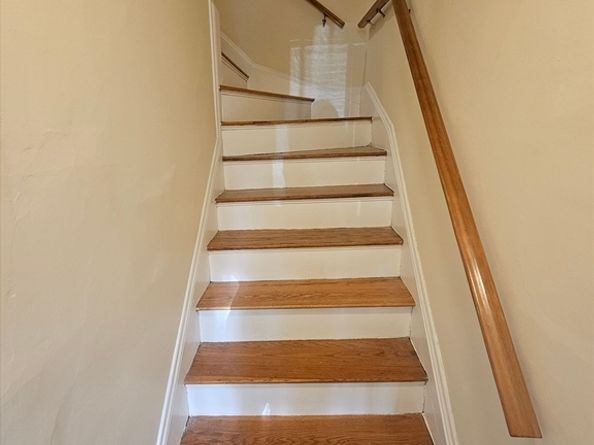 73 Palfrey St 73, Watertown MA 02472