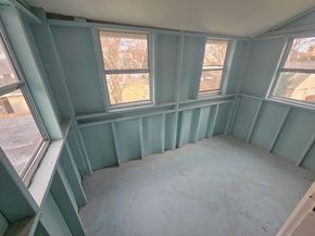 73 Palfrey St 73, Watertown MA 02472