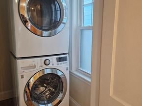 73 Palfrey St 73, Watertown MA 02472