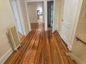 73 Palfrey St 73, Watertown MA 02472