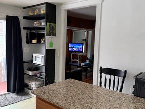 92 French, Stoughton MA 02072