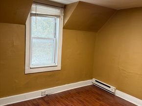 92 French, Stoughton MA 02072