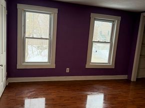 92 French, Stoughton MA 02072