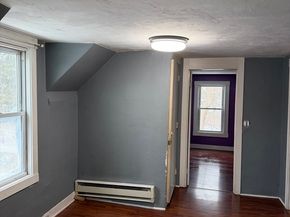 92 French, Stoughton MA 02072