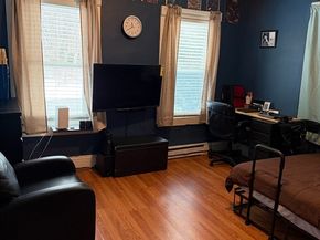 92 French, Stoughton MA 02072