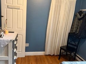 92 French, Stoughton MA 02072