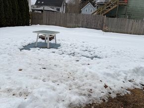 92 French, Stoughton MA 02072