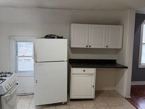 92 French, Stoughton MA 02072