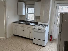 92 French, Stoughton MA 02072