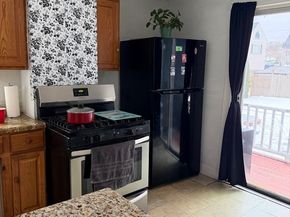 92 French, Stoughton MA 02072