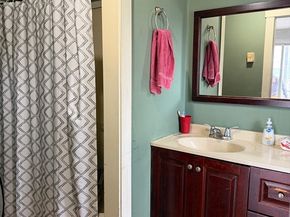 92 French, Stoughton MA 02072