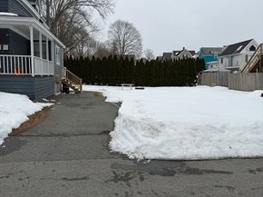 92 French, Stoughton MA 02072