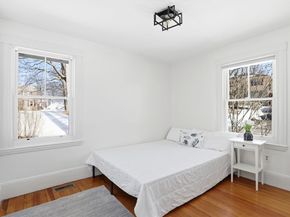 2 Cliff Rd, Hingham MA 02043