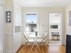 2 Cliff Rd, Hingham MA 02043