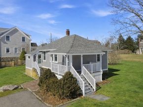 2 Cliff Rd, Hingham MA 02043