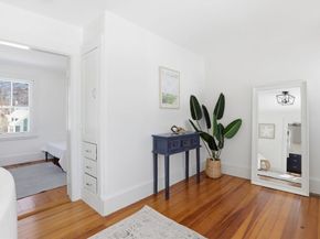 2 Cliff Rd, Hingham MA 02043