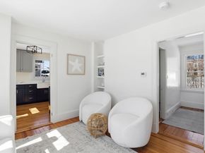 2 Cliff Rd, Hingham MA 02043