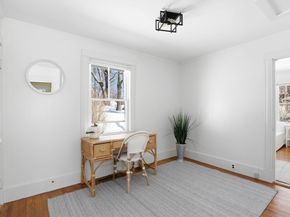 2 Cliff Rd, Hingham MA 02043