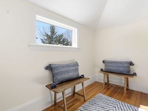 2 Cliff Rd, Hingham MA 02043