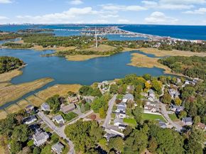 2 Cliff Rd, Hingham MA 02043