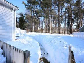 66 Coleman St, Abington MA 02351