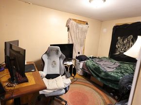 66 Coleman St, Abington MA 02351