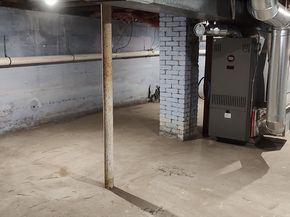 66 Coleman St, Abington MA 02351