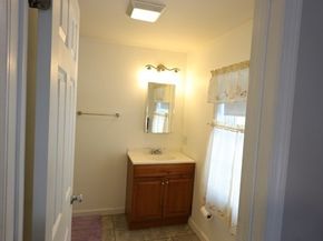 66 Coleman St, Abington MA 02351