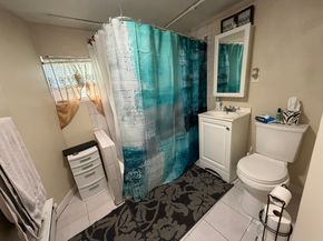 988 Morton St, Boston MA 02126