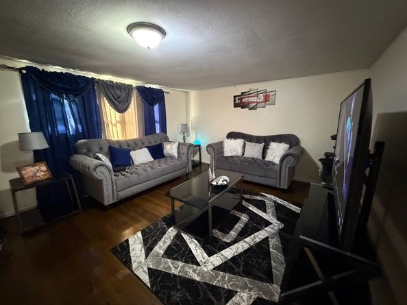 988 Morton St, Boston MA 02126