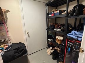 988 Morton St, Boston MA 02126