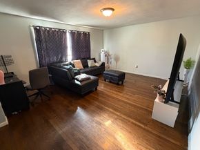 988 Morton St, Boston MA 02126