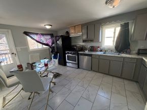 988 Morton St, Boston MA 02126