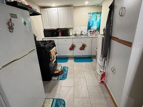 988 Morton St, Boston MA 02126