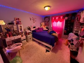 988 Morton St, Boston MA 02126